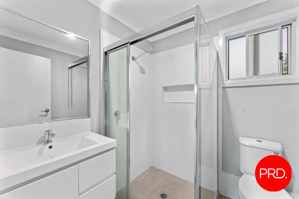 Additional image 35 of 140 Birchmans Grove, Wamboin NSW 2620