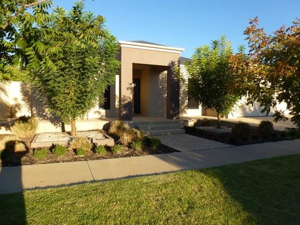 15 Federation Drive, Mildura VIC 3500