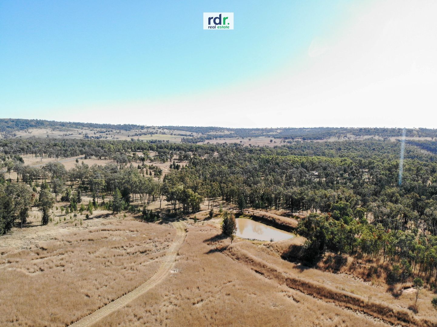 508 Oregon Road, Warialda NSW 2402 House for Sale 745,000