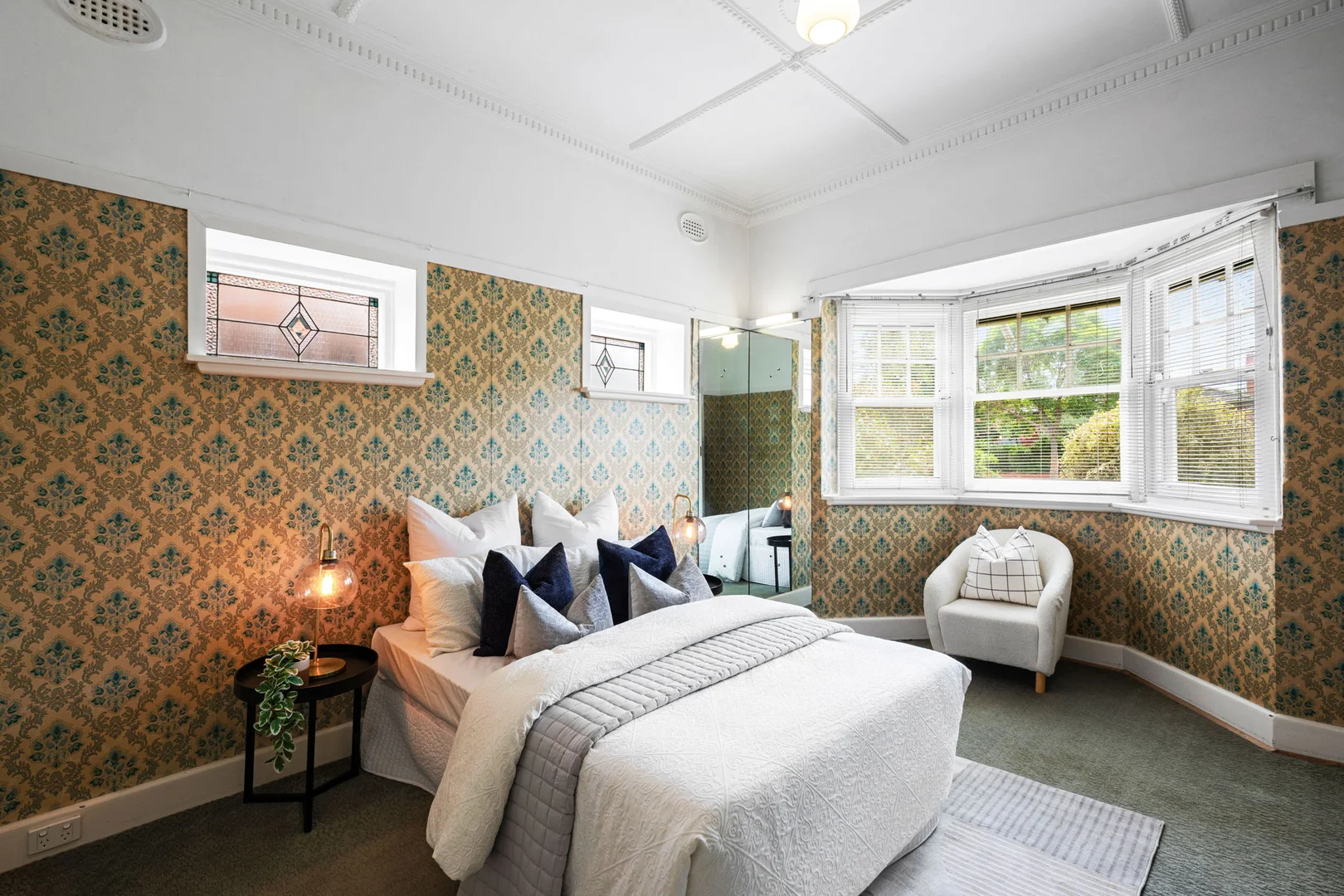 Additional image 5 of 170 Atherton Road, Oakleigh VIC 3166