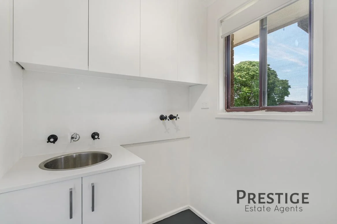 Additional image 11 of 7 Ash Close, Bossley Park NSW 2176