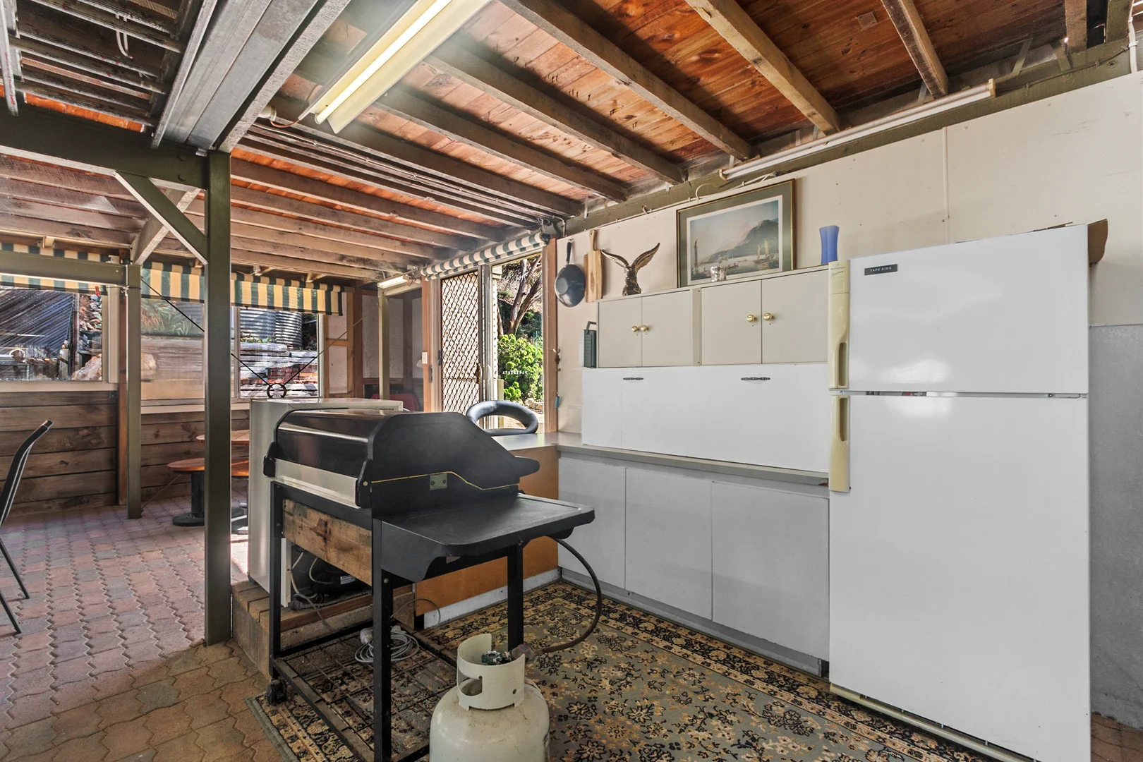 Additional image 19 of 29 James Well Road, James Well SA 5571