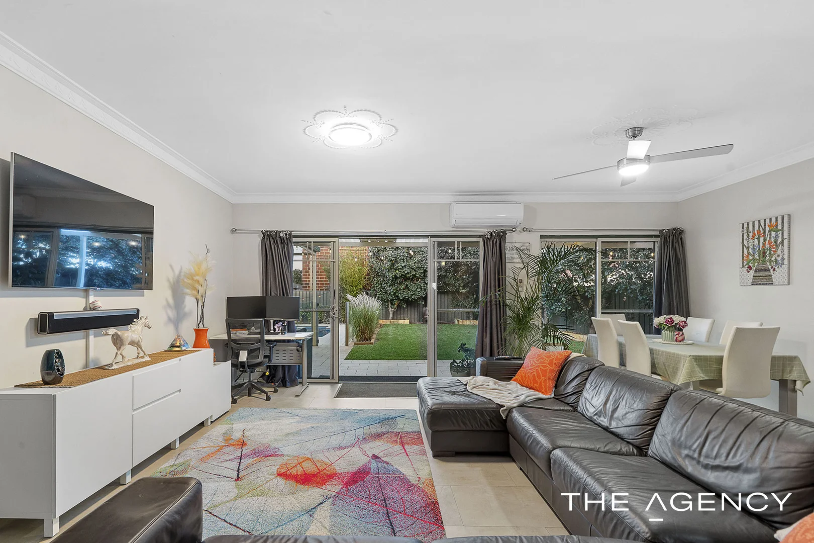 Additional image 9 of 5 Jennifer Road, Morley WA 6062