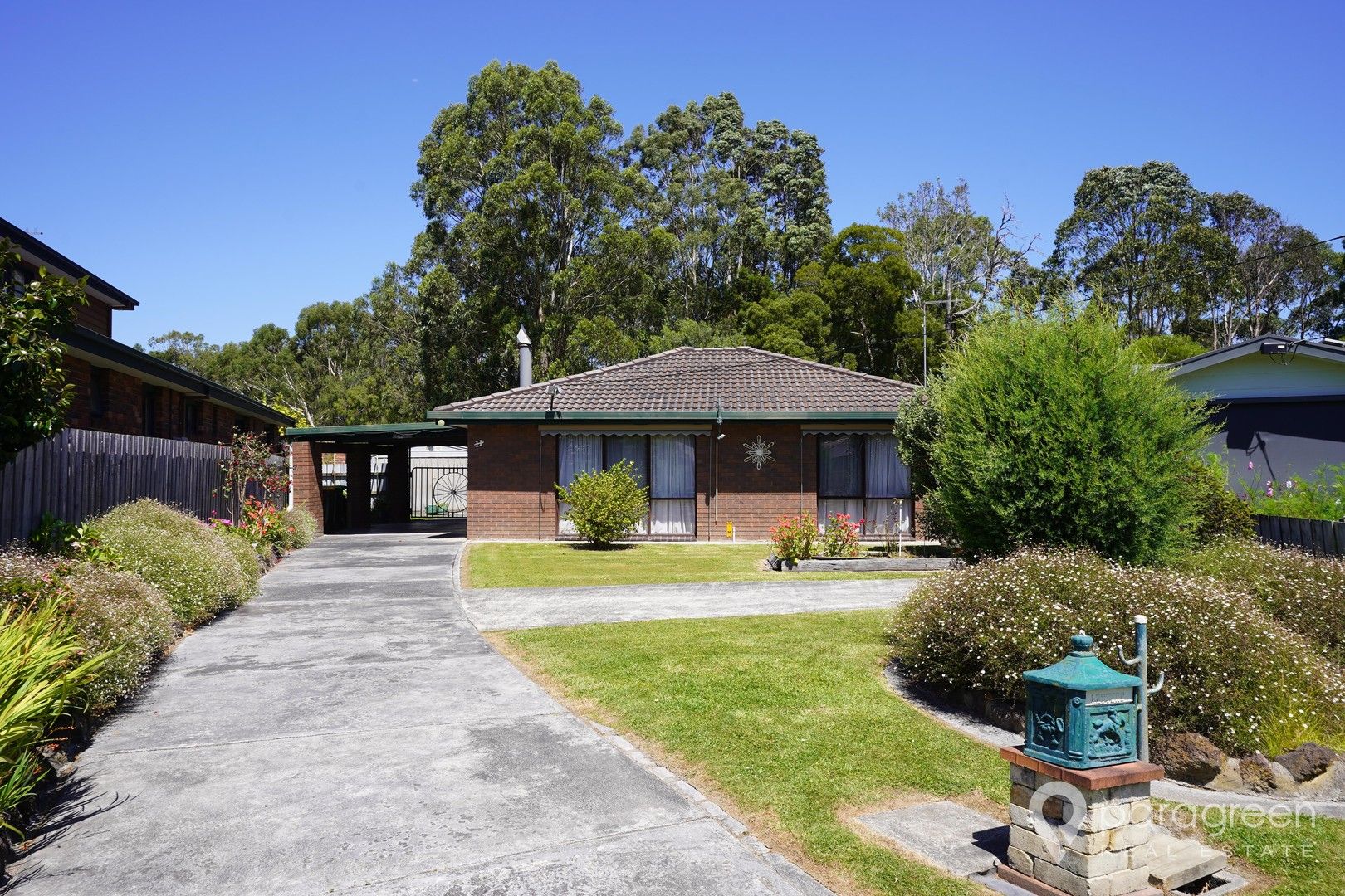 11 Apex Court, Foster VIC 3960, Image 0