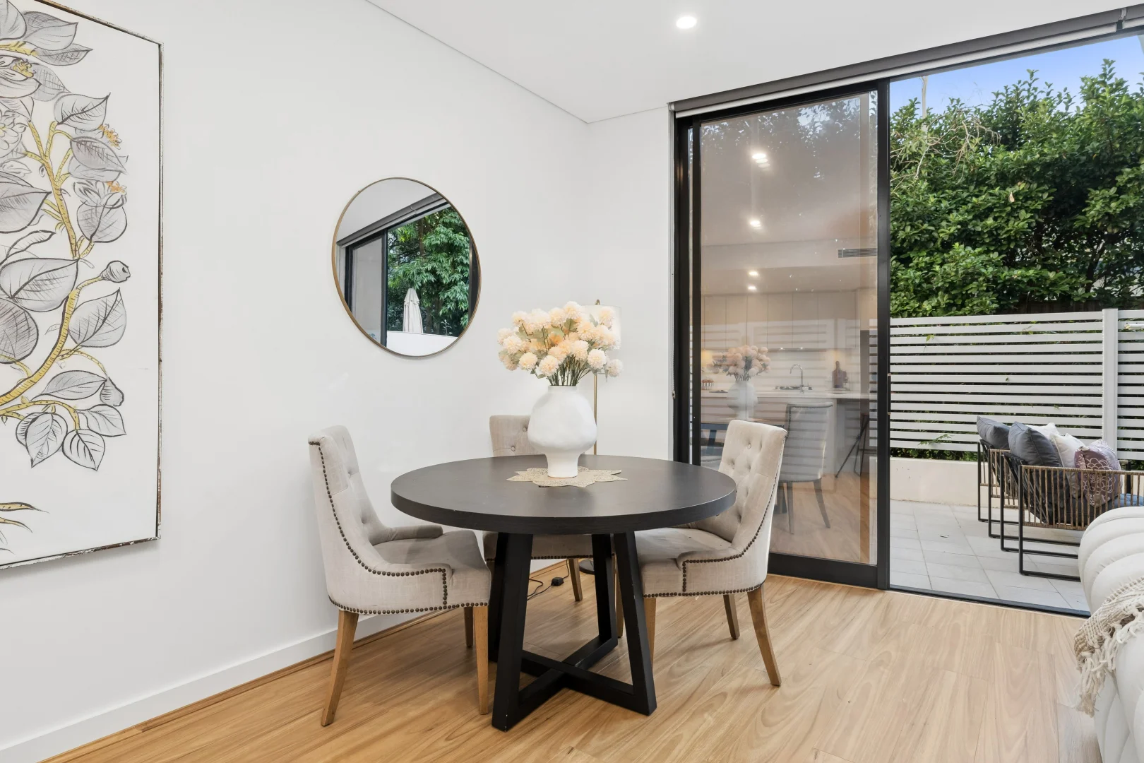 Additional image 6 of G01/2-4 Culworth Avenue, Killara NSW 2071