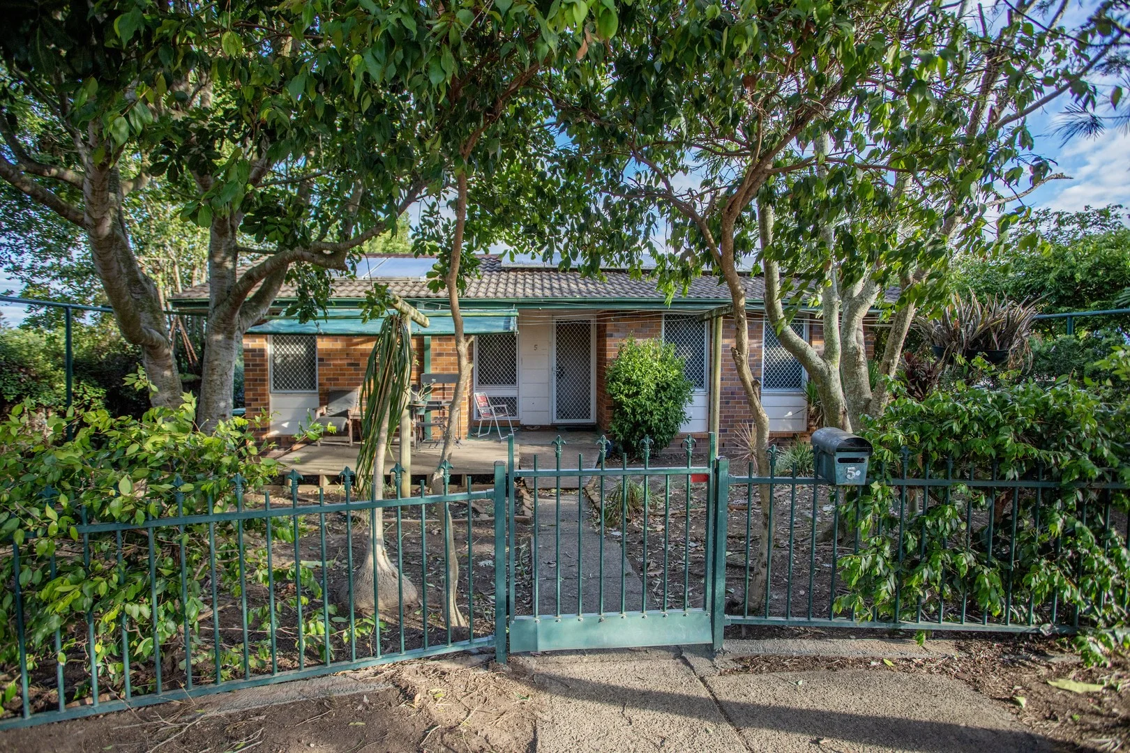 5 Pindari Crescent, Taree NSW 2430