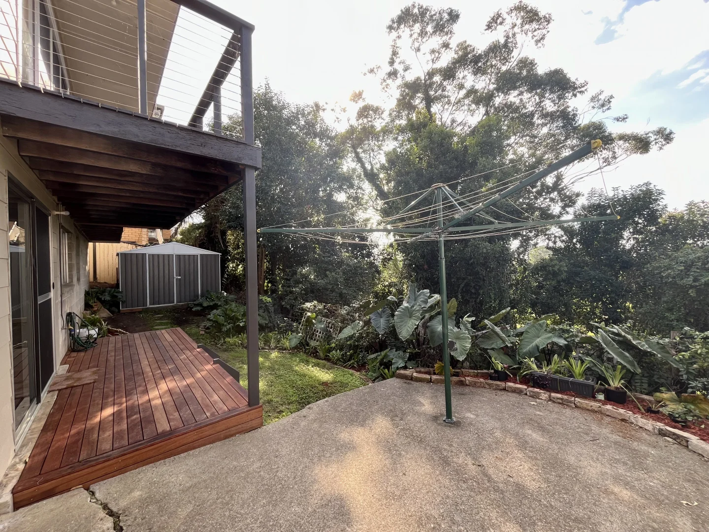 Additional image 11 of 45 Bavarde Avenue, Batemans Bay NSW 2536