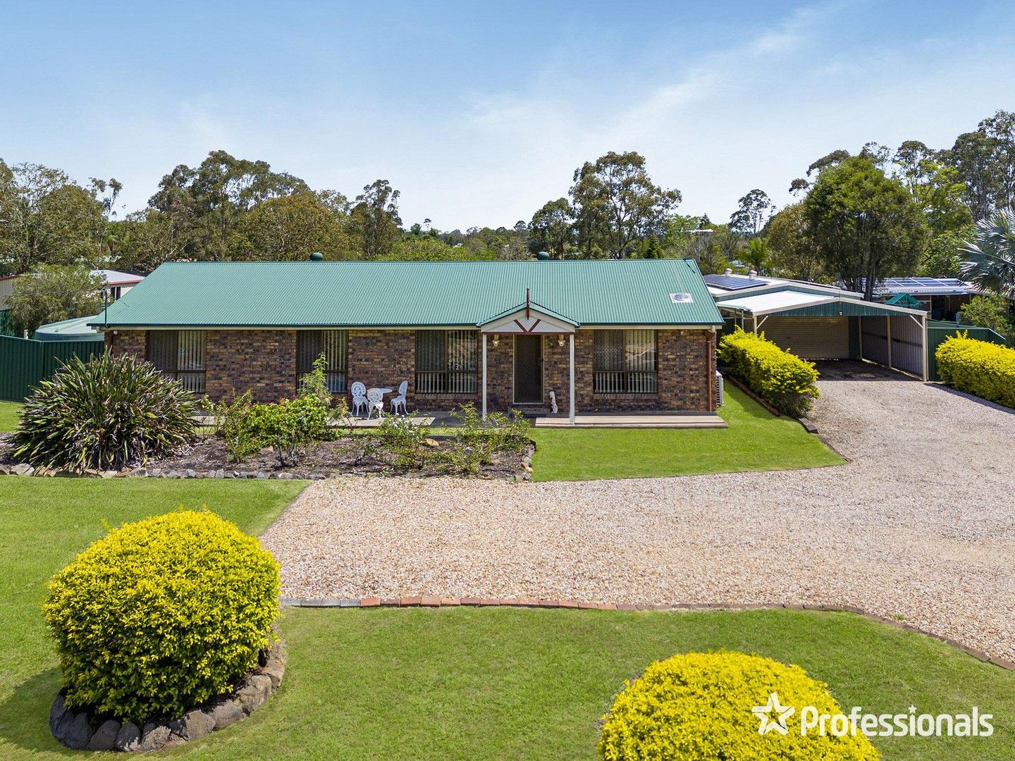 54-56 Thora Road, Cedar Grove QLD 4285, Image 0