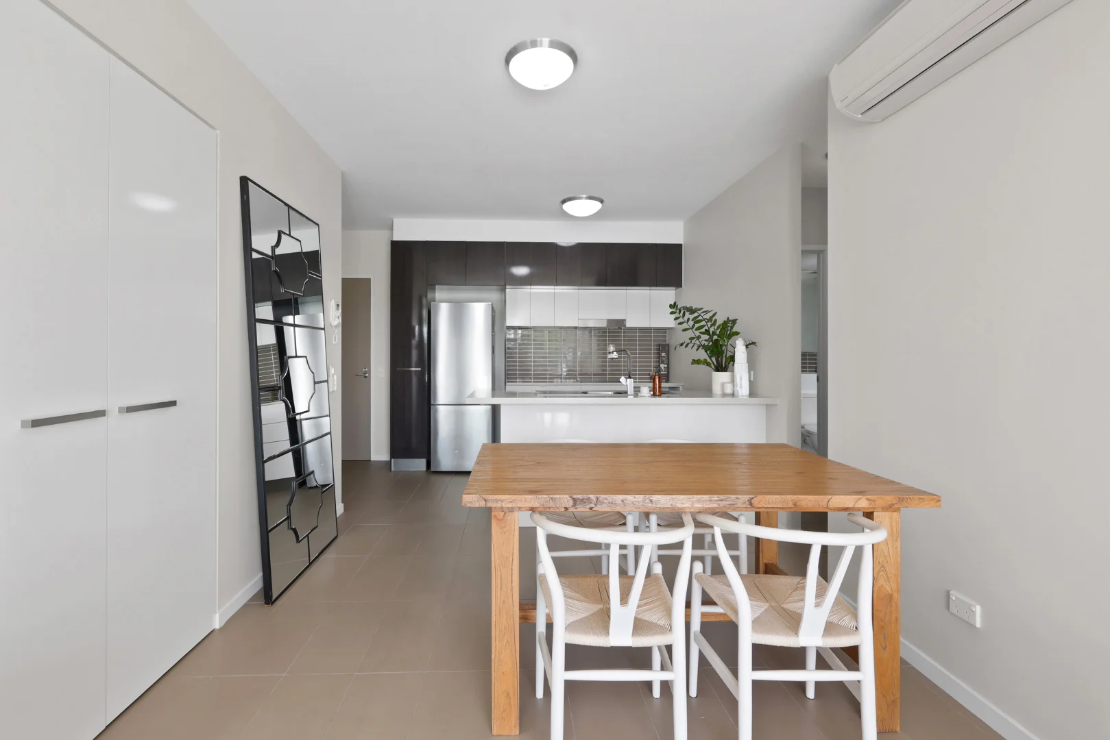 Additional image 10 of 308/1 Wilson Street, West Mackay QLD 4740