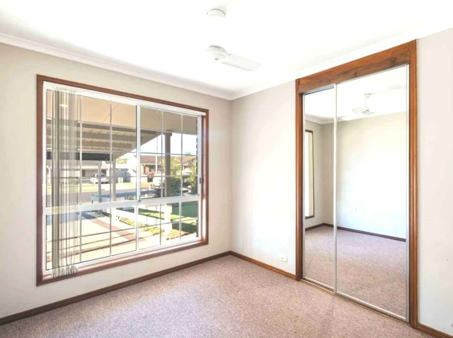 Additional image 7 of 1/7 Debra Court, Urangan QLD 4655