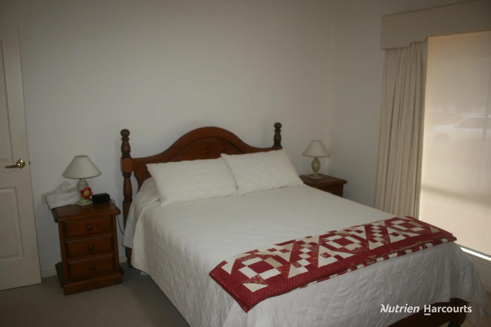 Additional image 7 of 39 Forward Street, Goomalling WA 6460