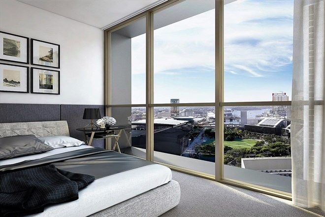 181 2 Bedroom Apartments For Sale In Sydney Nsw 2000 Domain