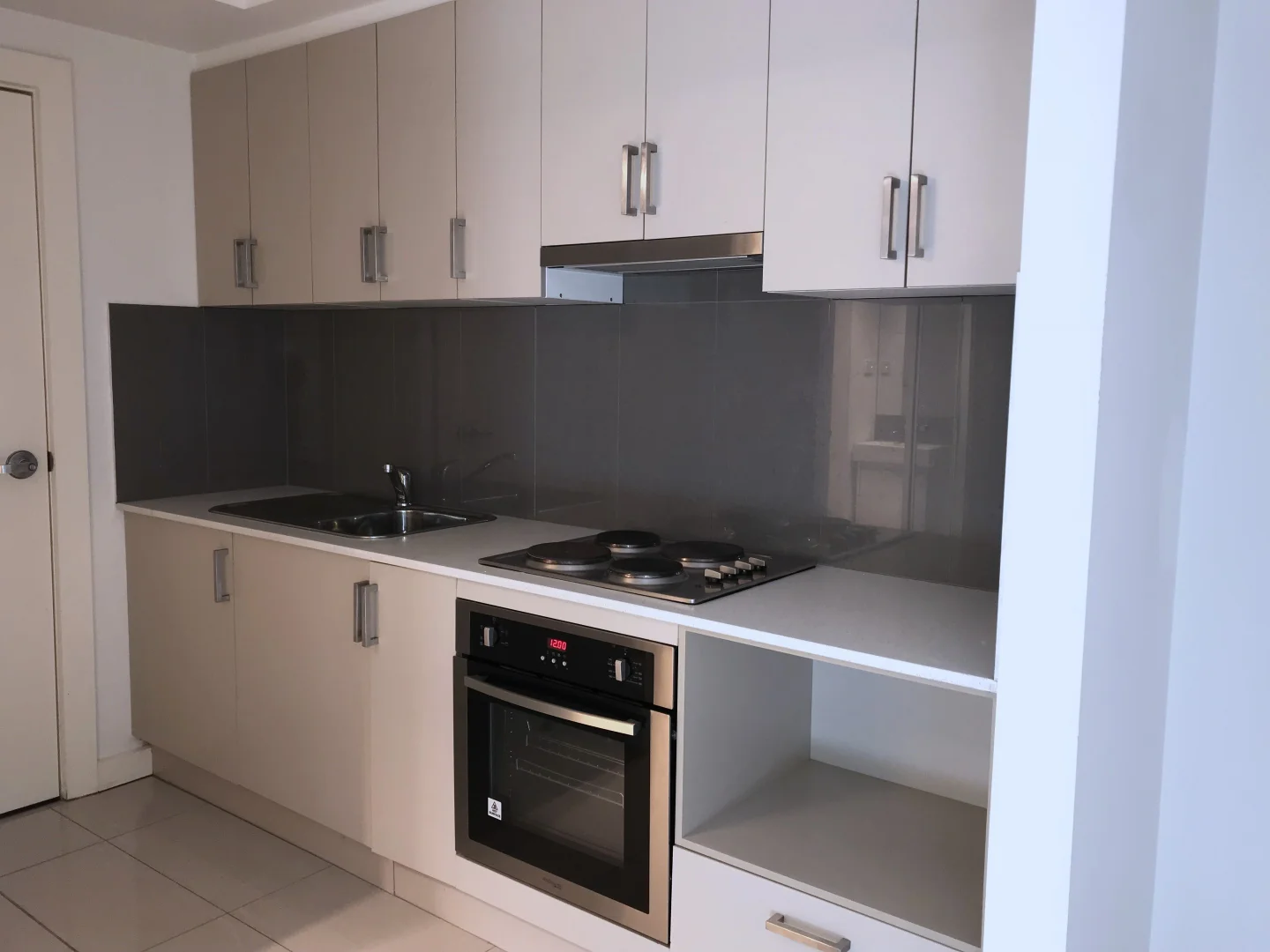 Additional image 2 of 1/1053-1055 Plenty Road, Kingsbury VIC 3083