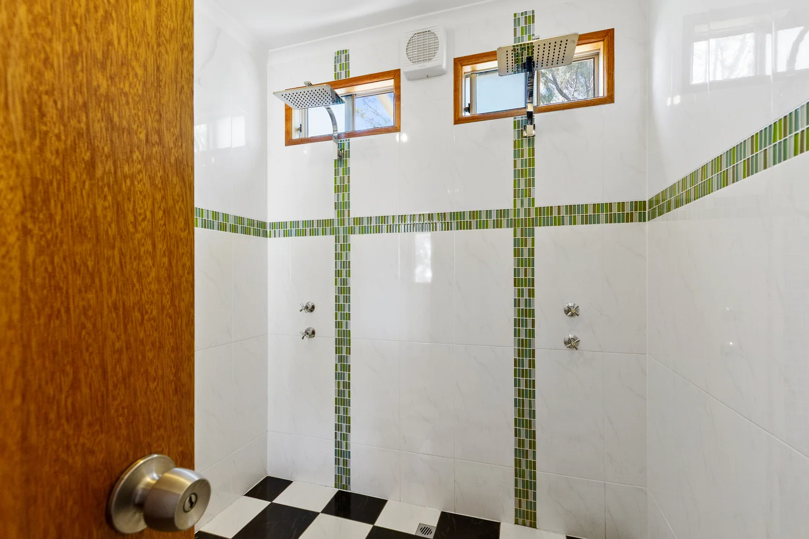 Additional image 19 of 17 Gannet Crescent, Marion Bay SA 5575