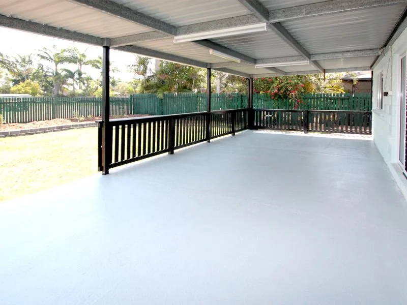 Additional image 3 of 16 Chiquita Avenue, Rasmussen QLD 4815