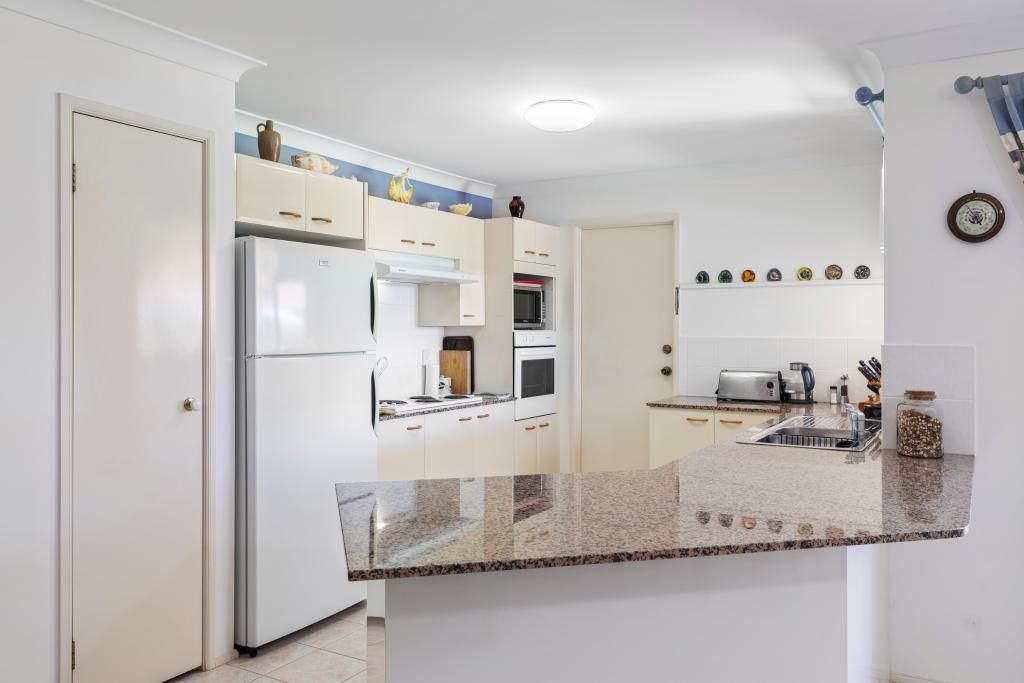 13 Coolabah Close, Tea Gardens NSW 2324, Image 2