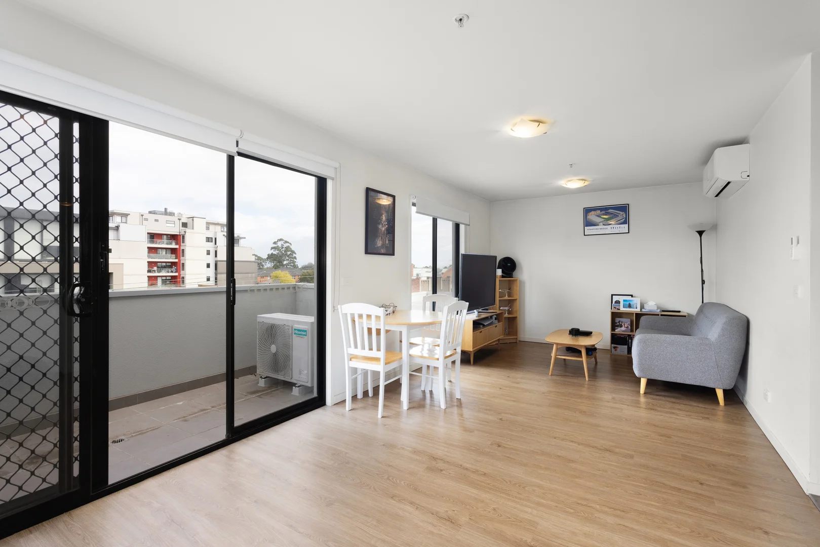 Additional image 3 of 19/17 Shepparson Avenue, Carnegie VIC 3163