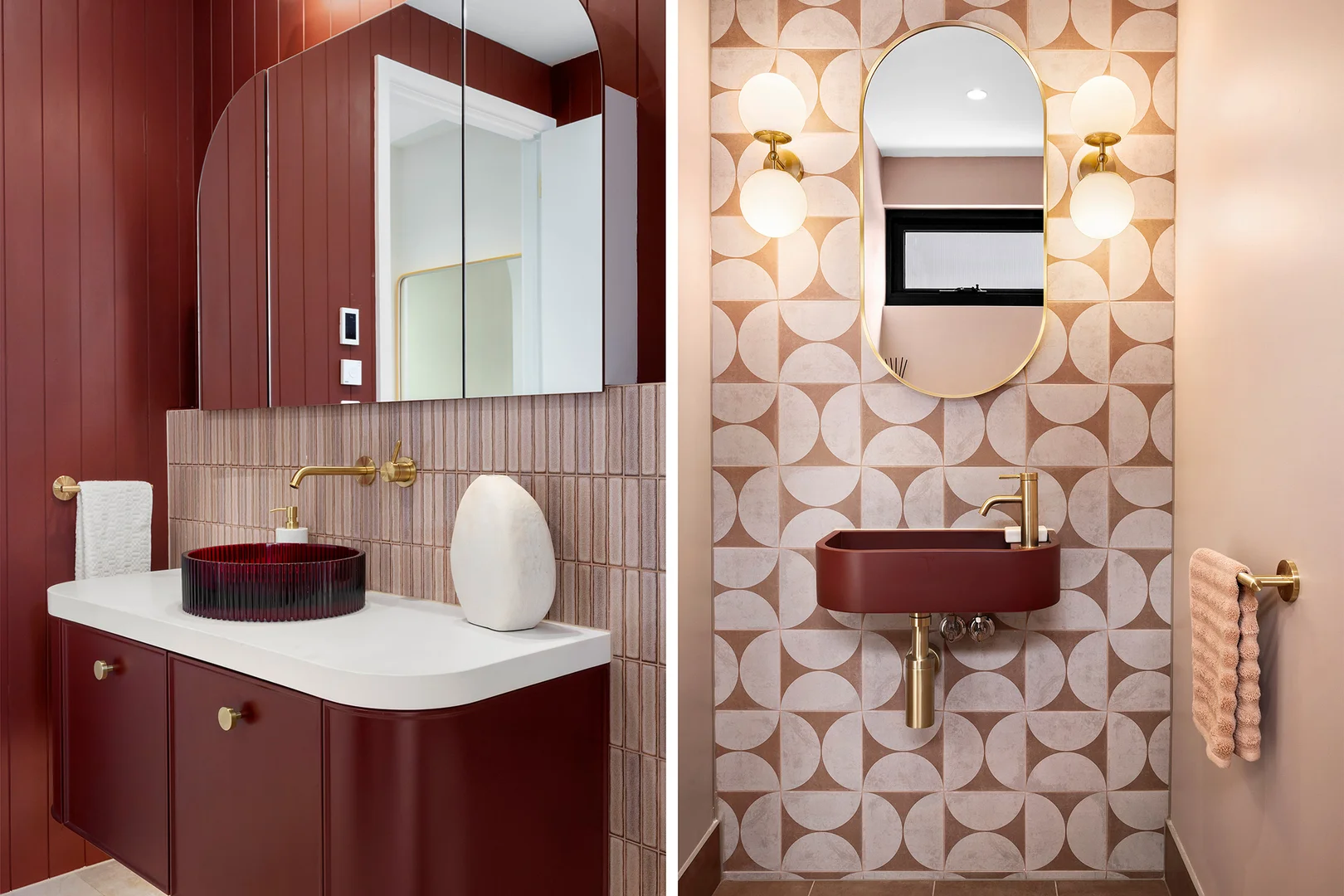 Additional image 21 of 4 Cedar Lane, Daylesford VIC 3460