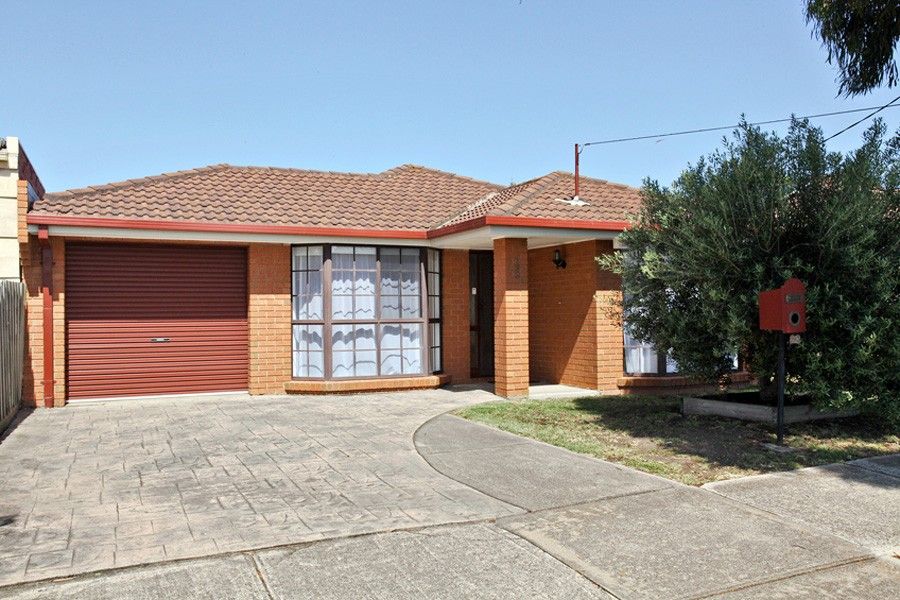 193 Merton Street, Altona Meadows VIC 3028, Image 0