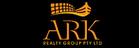 Ark Realty Group Pty Ltd