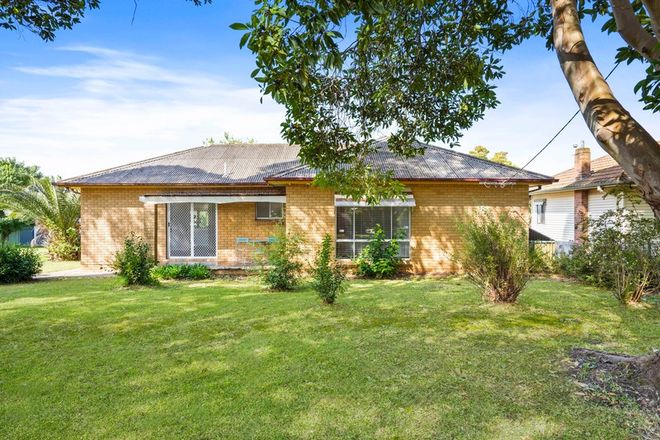 Picture of 73 Pitt Street, RICHMOND NSW 2753