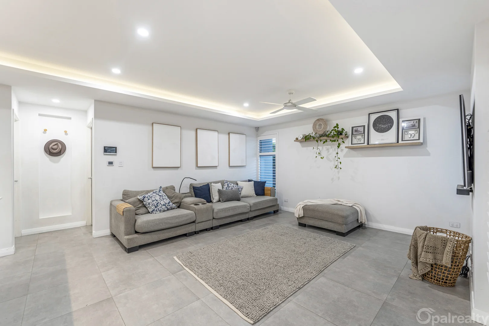 Additional image 14 of 2 Palermo Cove, Secret Harbour WA 6173