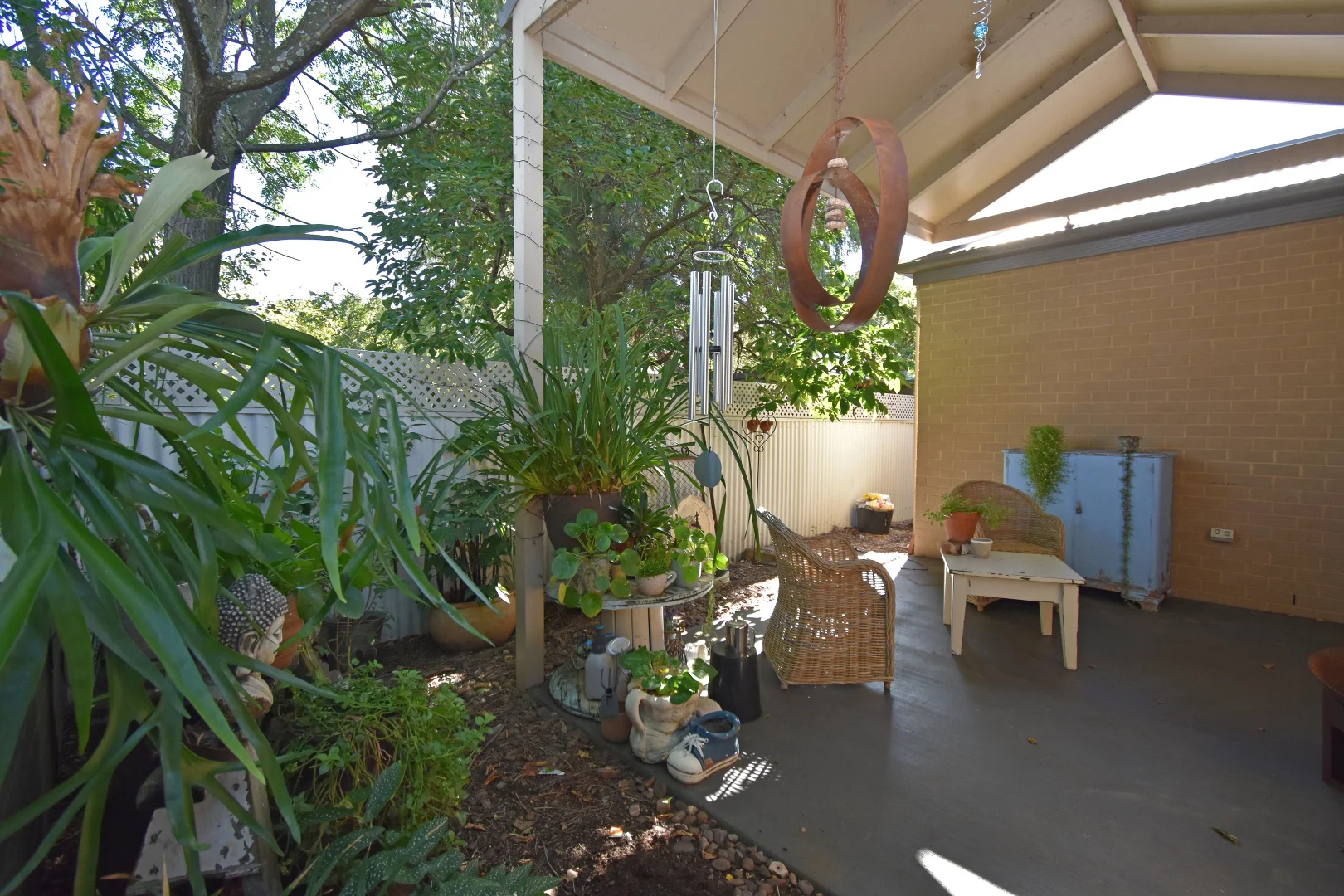Additional image 6 of 3/68 MITCHELL STREET, Wodonga VIC 3690