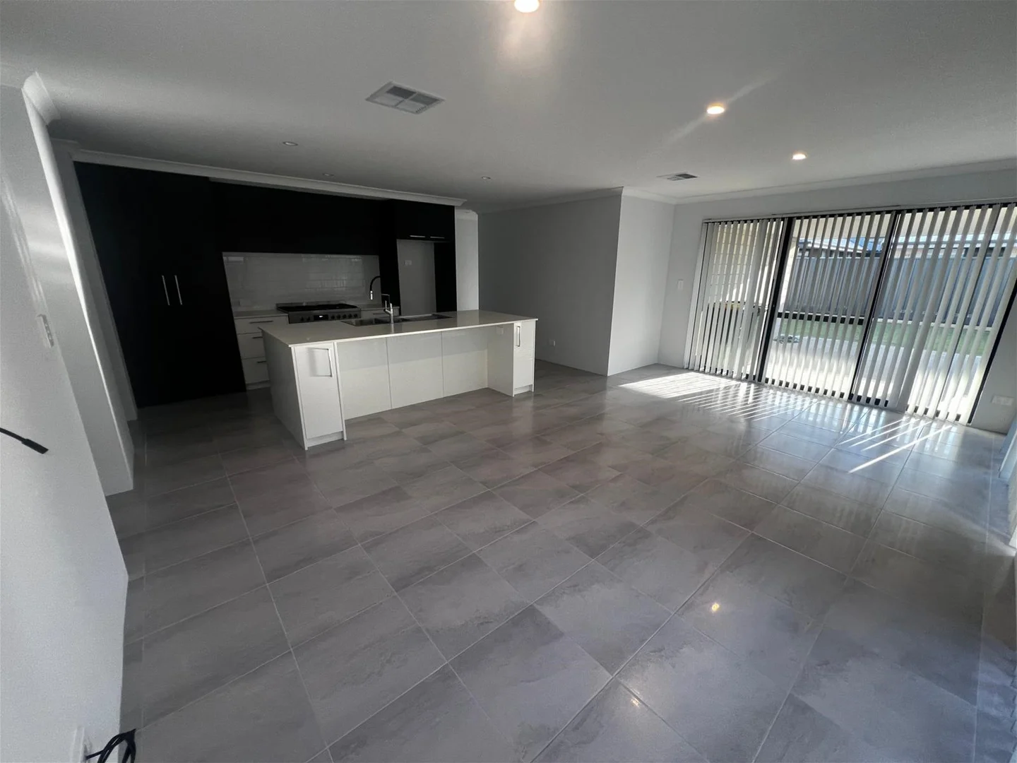 Additional image 12 of 7 Larcom Road, Lakelands WA 6180