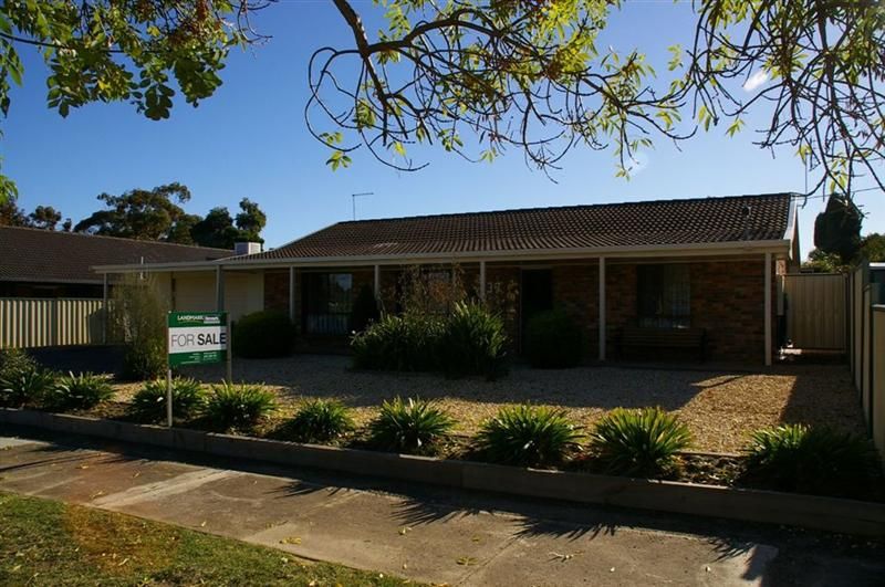 39 Darcy Street, Stawell Property History & Address Research Domain