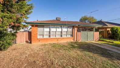 Picture of 12 Gibbons Road, SHEPPARTON VIC 3630