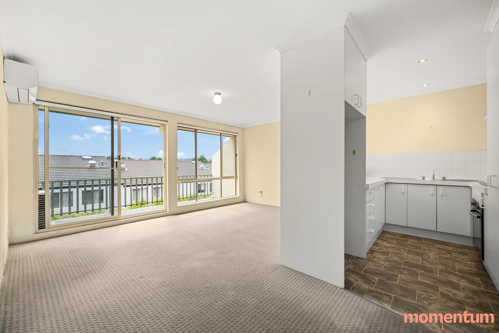 Additional image 5 of 6/4 Antis Street, Phillip ACT 2606