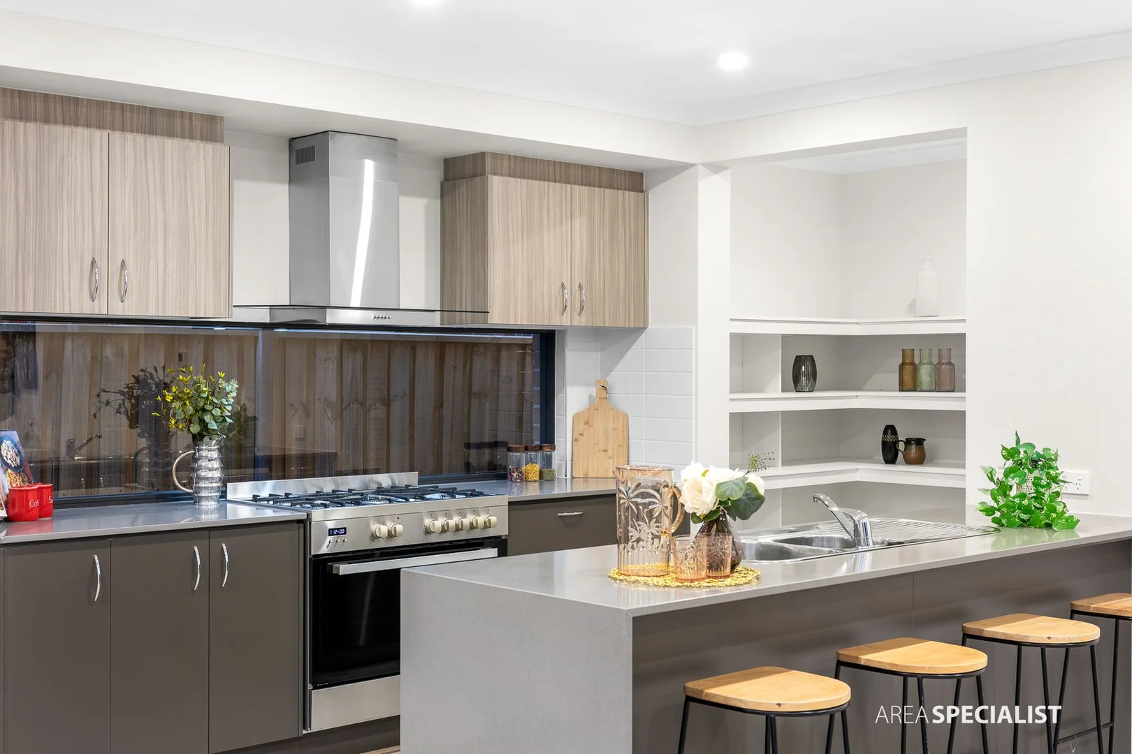 Additional image 8 of 1 Sunman Drive, Point Cook VIC 3030