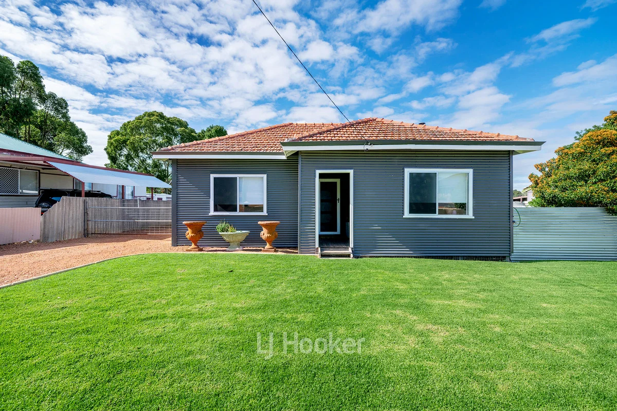 Additional image 2 of 34 Porter Street, Collie WA 6225