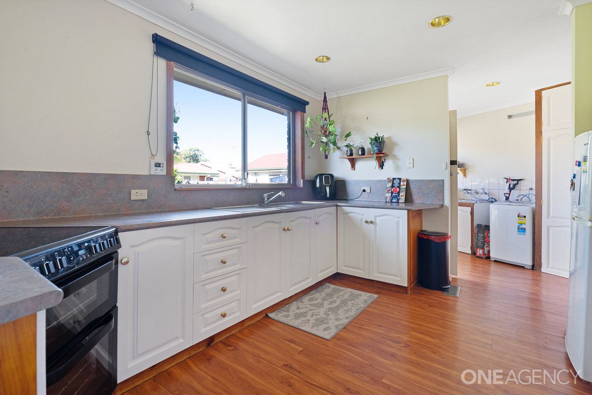 1 Riverdale Crescent, Wynyard TAS 7325, Image 2