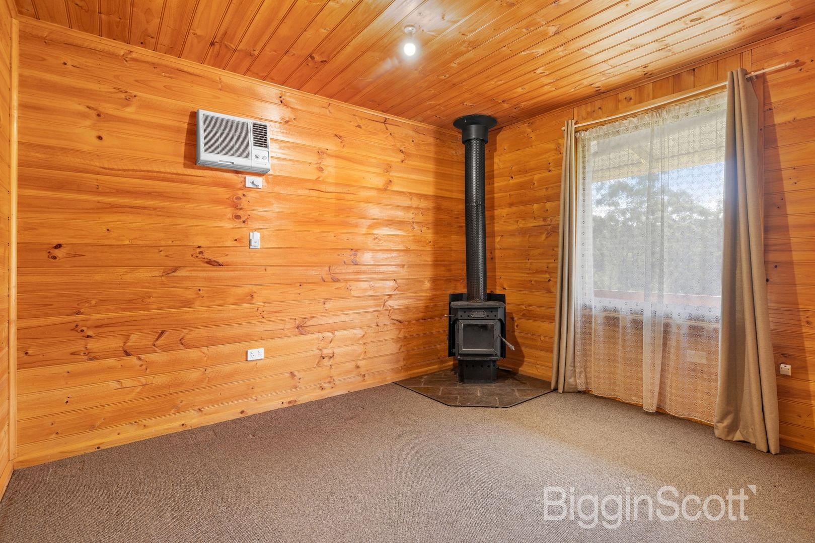 2479A Ballan Daylesford Road, Sailors Falls VIC 3461, Image 2