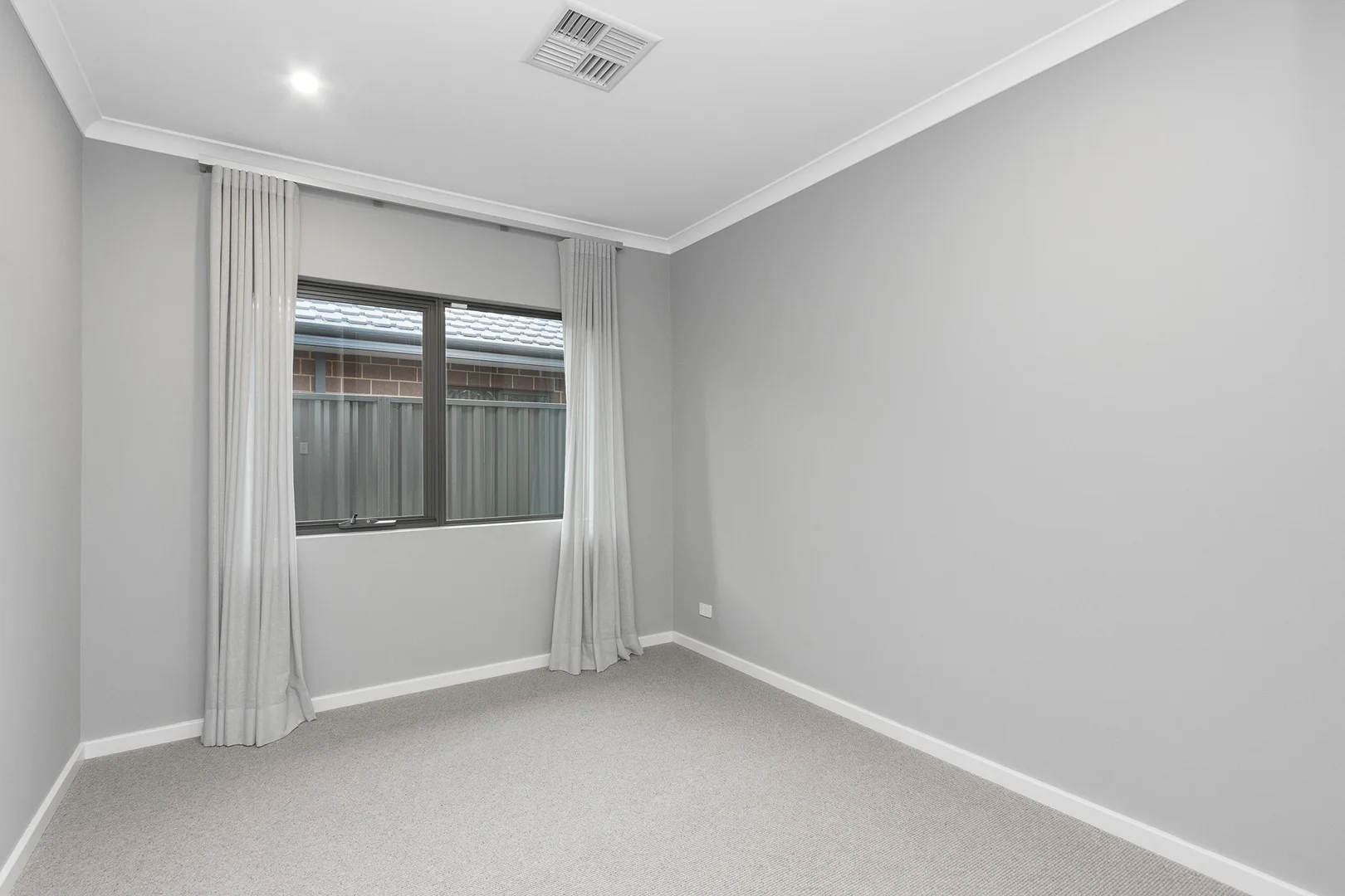 Additional image 18 of 20 Serpentine Drive, South Guildford WA 6055