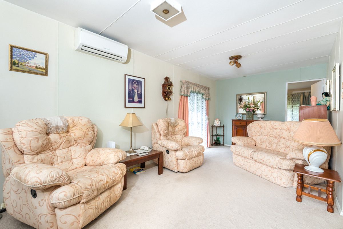 189 Lady Penrhyn Place, Kincumber NSW 2251, Image 1