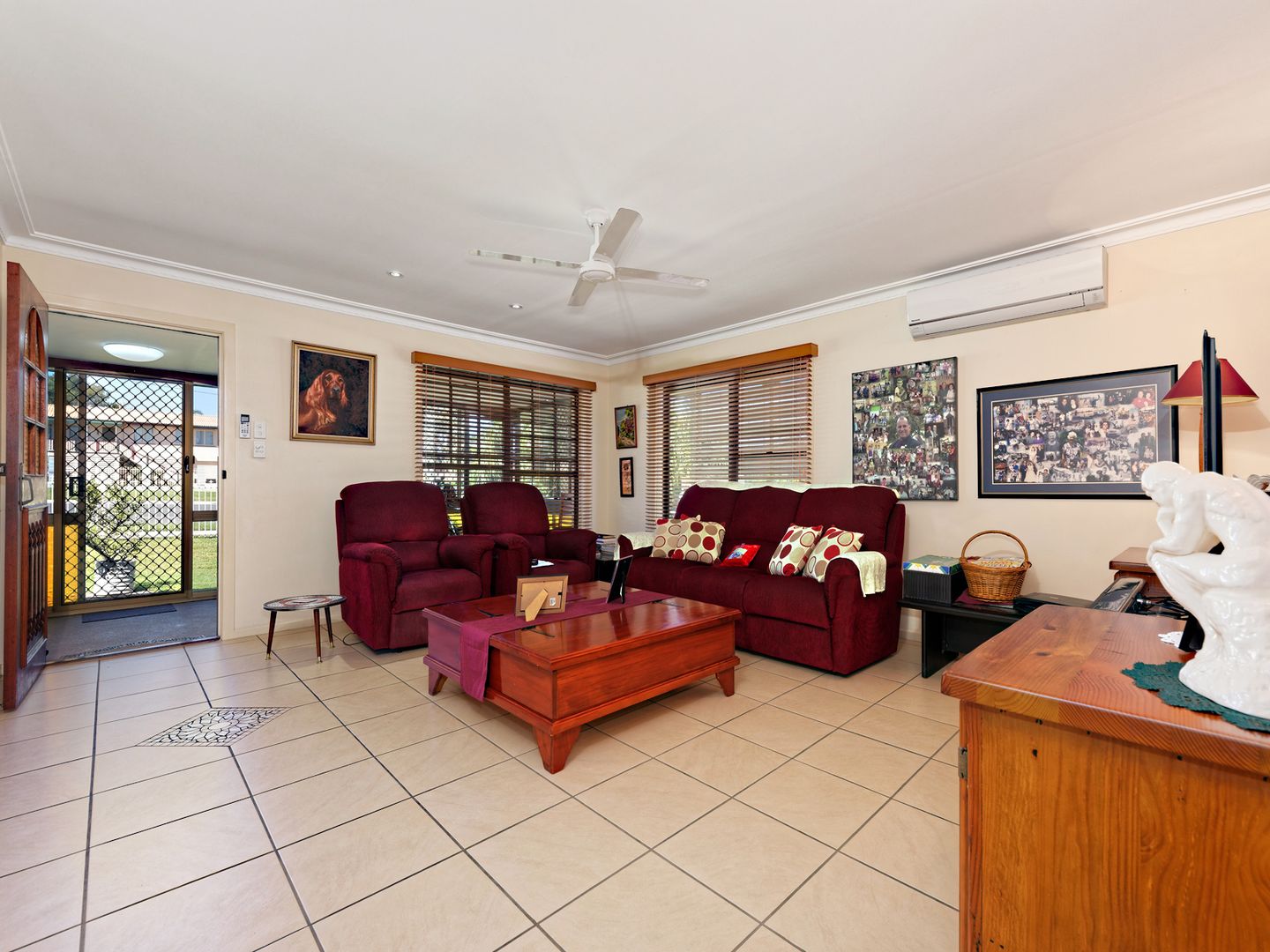 230 Klingner Road, Kippa-Ring QLD 4021, Image 2