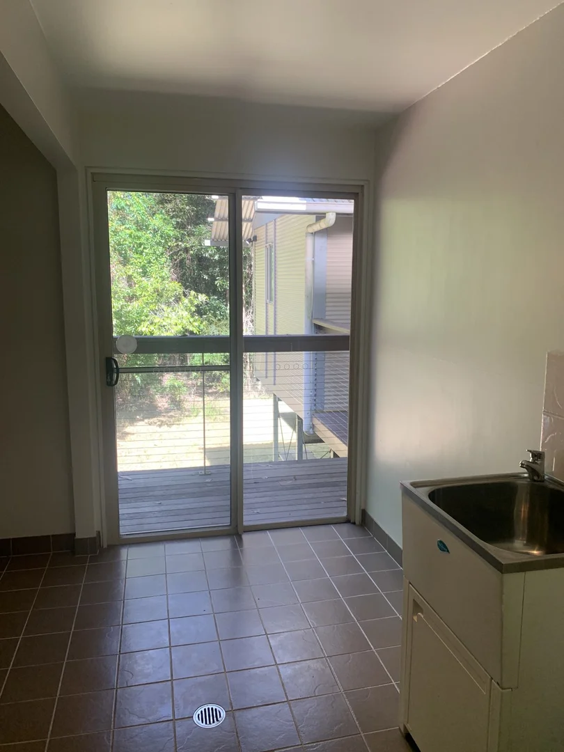 Additional image 6 of 83 Clift Road, Ellerbeck QLD 4816