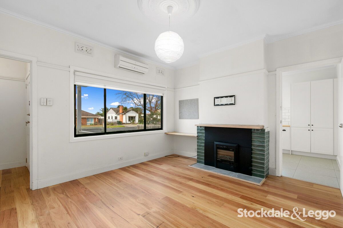 57 Stockdale Road, Traralgon VIC 3844, Image 2