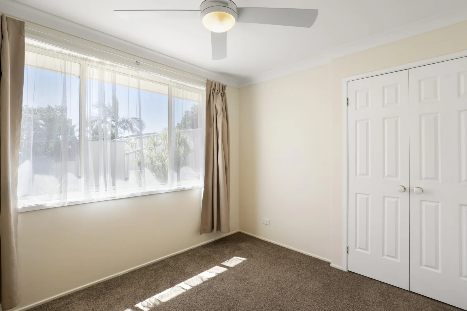 Additional image 12 of 9 Snapper Close, Corlette NSW 2315