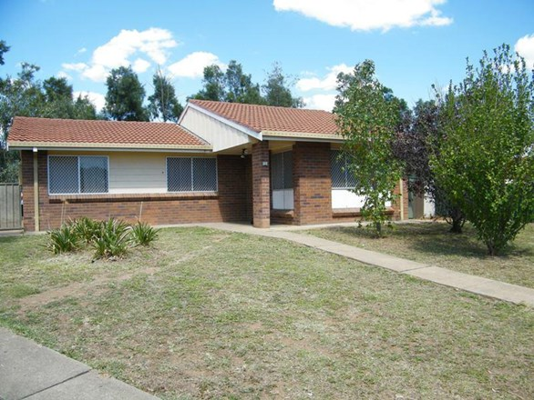 13 Matheson Street, West Tamworth NSW 2340