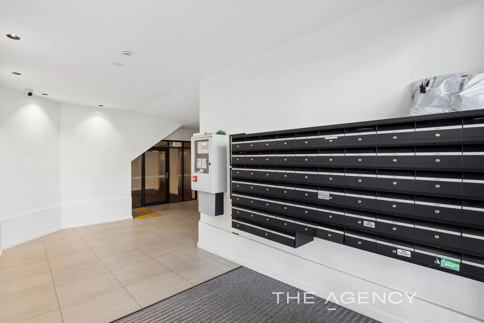 Additional image 4 of 309/14 Cecil Avenue, Cannington WA 6107