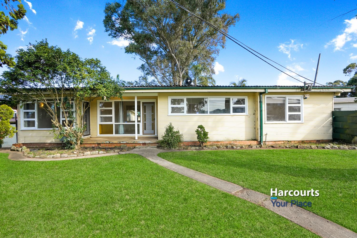 117 Belmore Avenue, Mount Druitt NSW 2770, Image 0