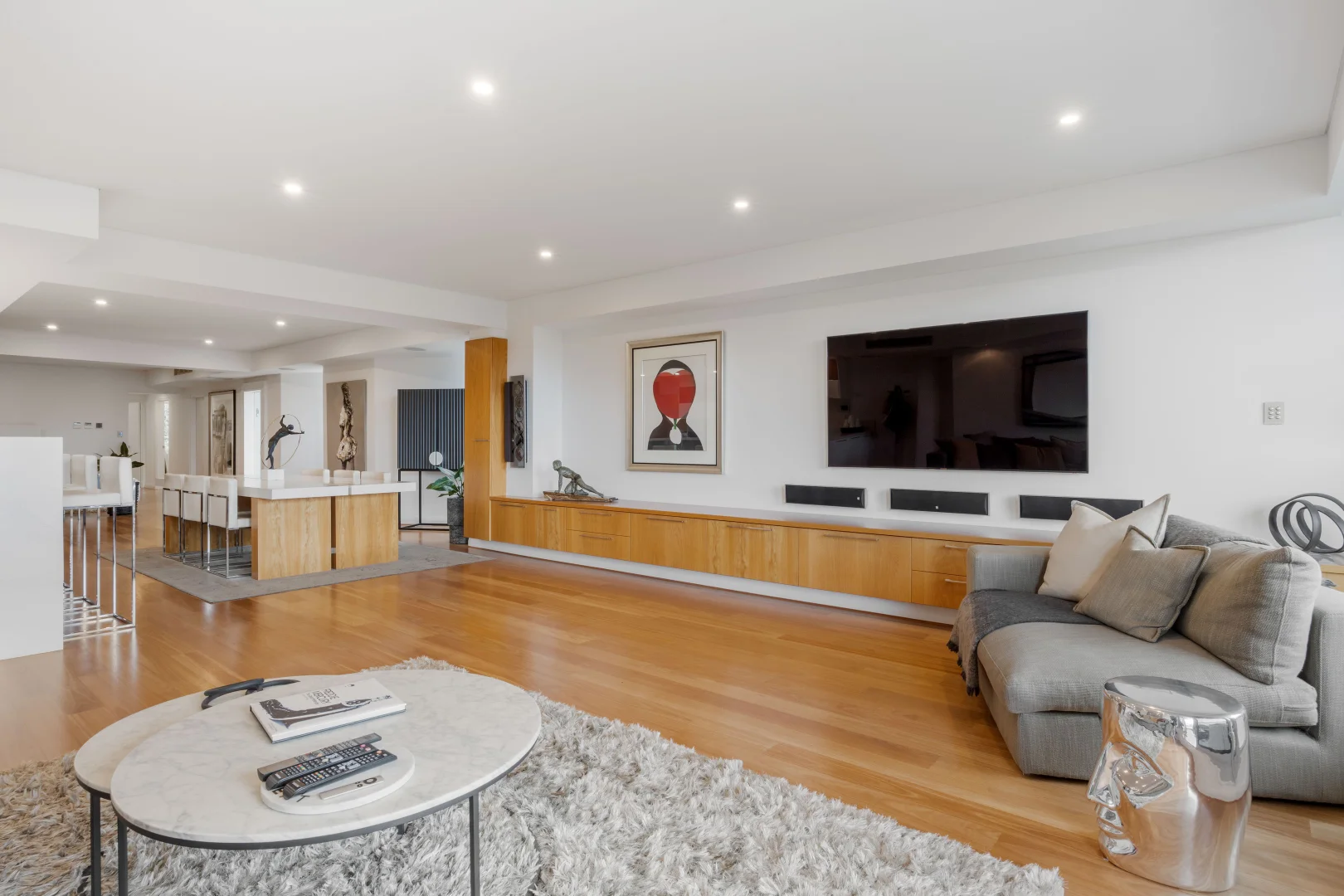 Additional image 8 of 30/134 Mounts Bay Road, Perth WA 6000