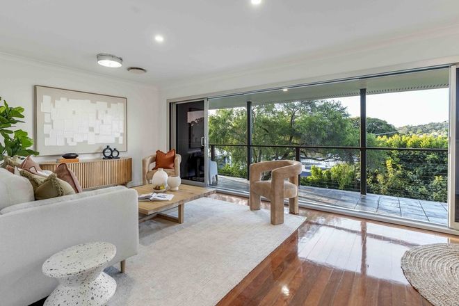 6 Isabella Street Tarragindi 4121 - Image 4