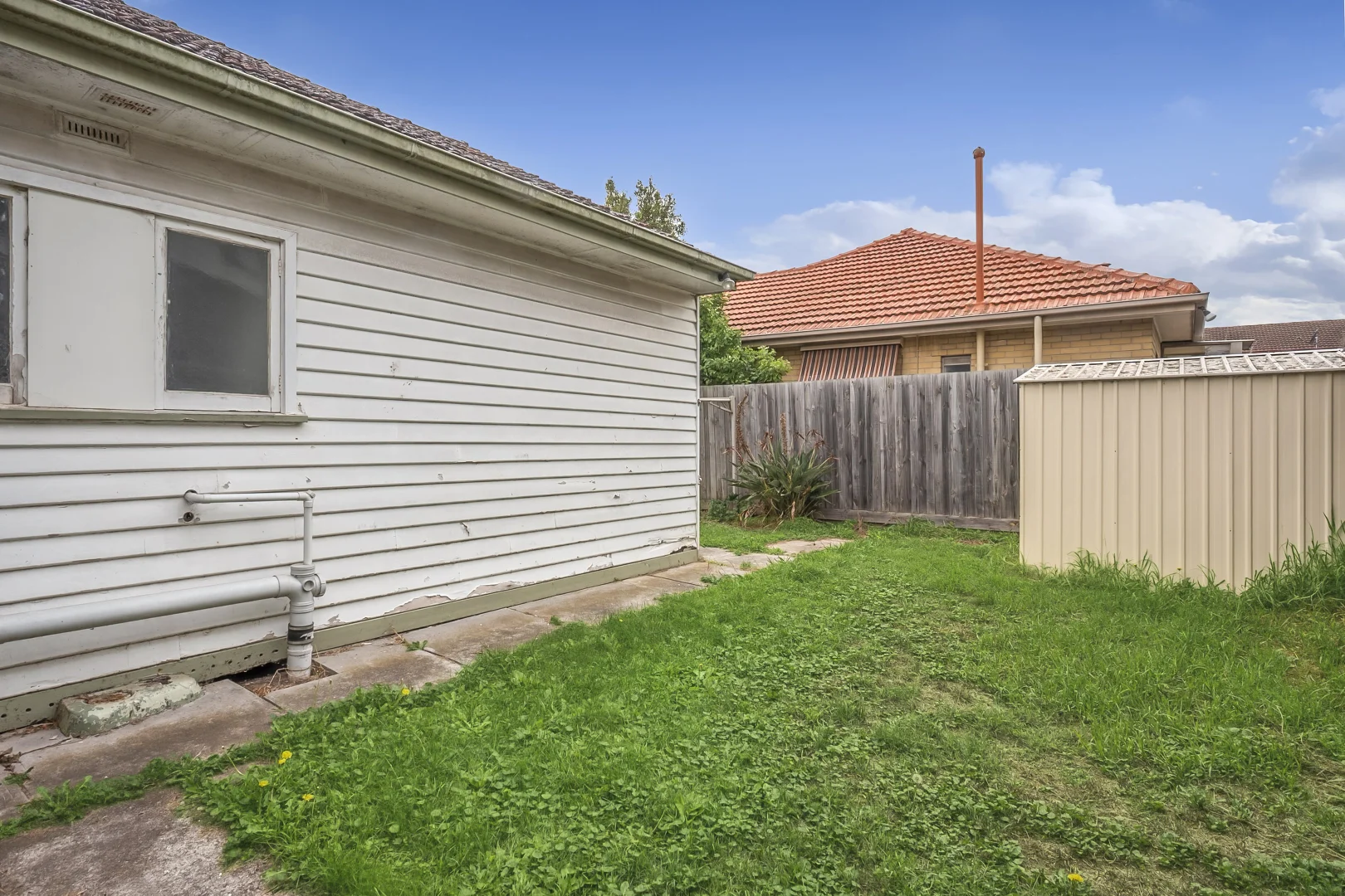 Additional image 10 of 15 Finchaven Street, Herne Hill VIC 3218