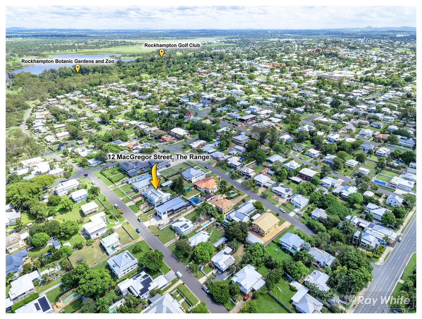 Additional image 72 of 12 Macgregor Street, The Range QLD 4700