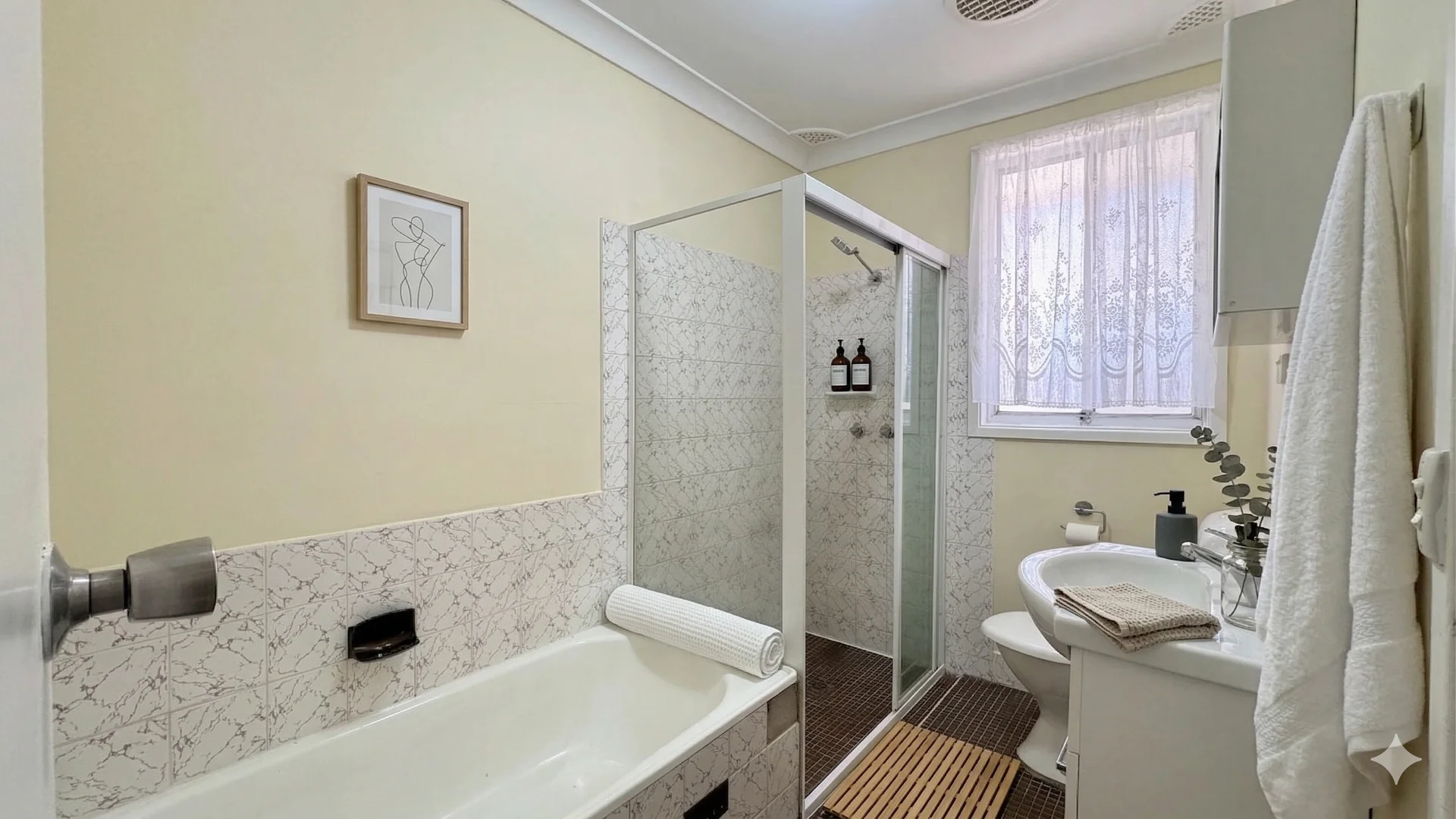 Additional image 5 of 28 Moolana Parade, South Penrith NSW 2750