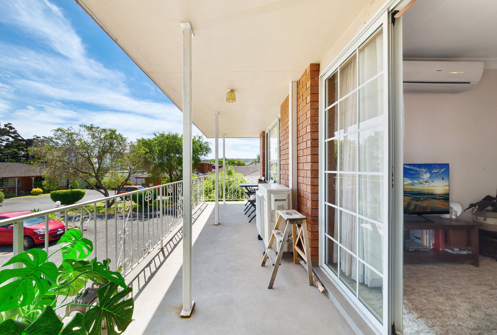 11/2-4 Dunmore Street, Blackwall NSW 2256, Image 1